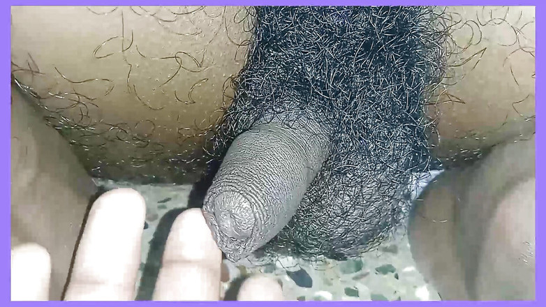 Lovely rose adit: Kamasutra 252 hardcore lebih dari 400 plus video