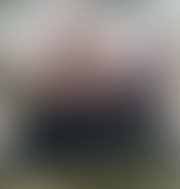 Locked due to age restriction