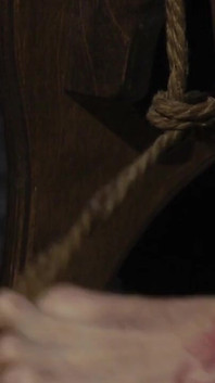 Zeus Hardcore Bondage Challenge6