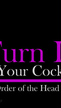 It's a Woman's World Now