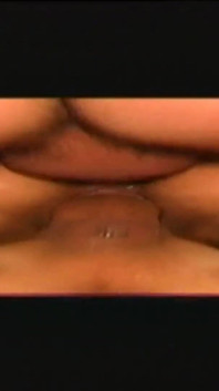 Threesome Hot College Sluts Fuck..a Very Rough Fuk for a Horny Brunette Vol 2
