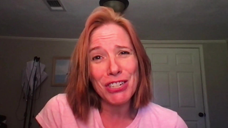 Jane Cane: Wife confesses infidelity by cuckolding her husband