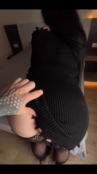 Want to See More?