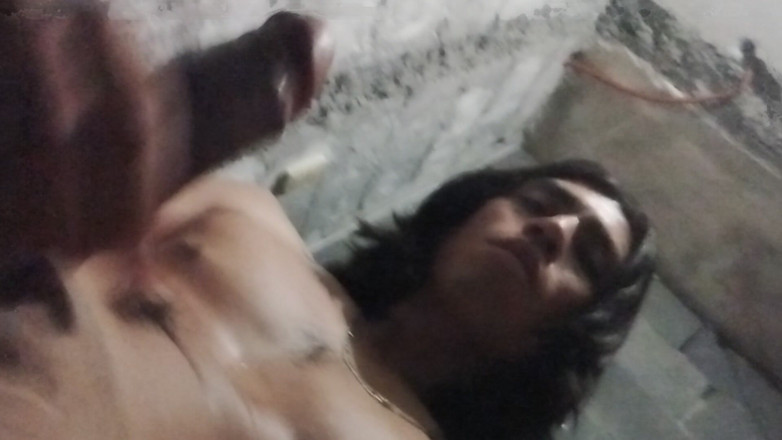 AlexAlejandro13: Un Día En El Baño Con Alex