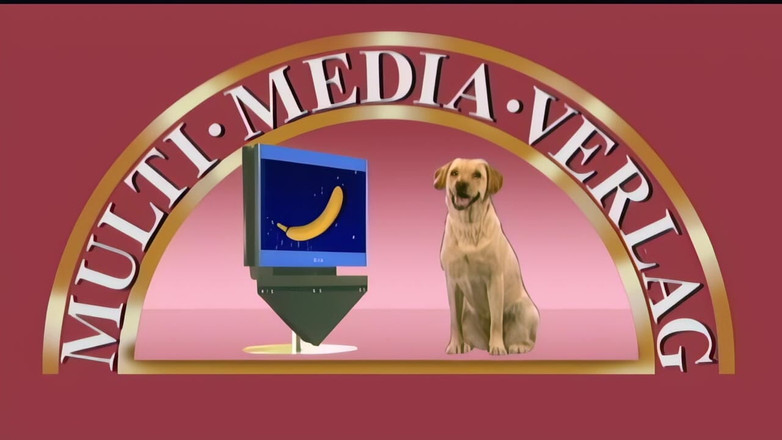 Fuck Cumshot Party: Amatorska kompilacja seksu grupowego w stylu vintage z namiętnymi laskami