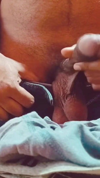 R Masturbation Hand Job Big Stepdaddy Dick Amateur Masturbation Hand Job Teen Ass En Ass Big Stepdaddy Dick Amateur Masturbation