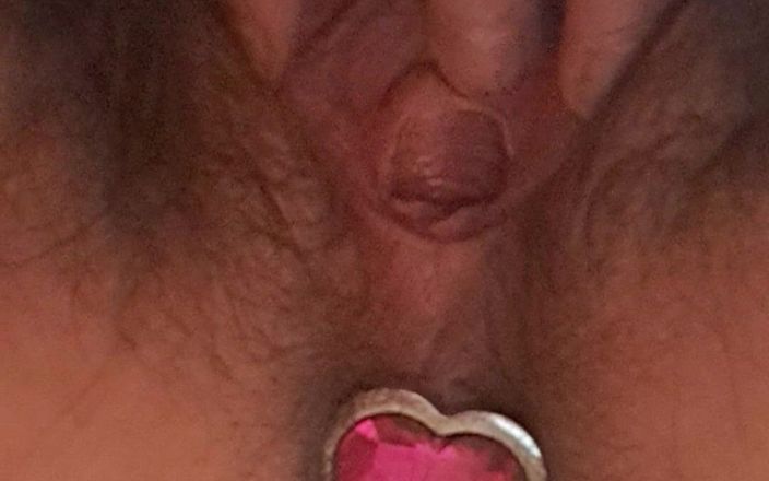 Mommy big hairy pussy: Vedere de jos a dopului curului