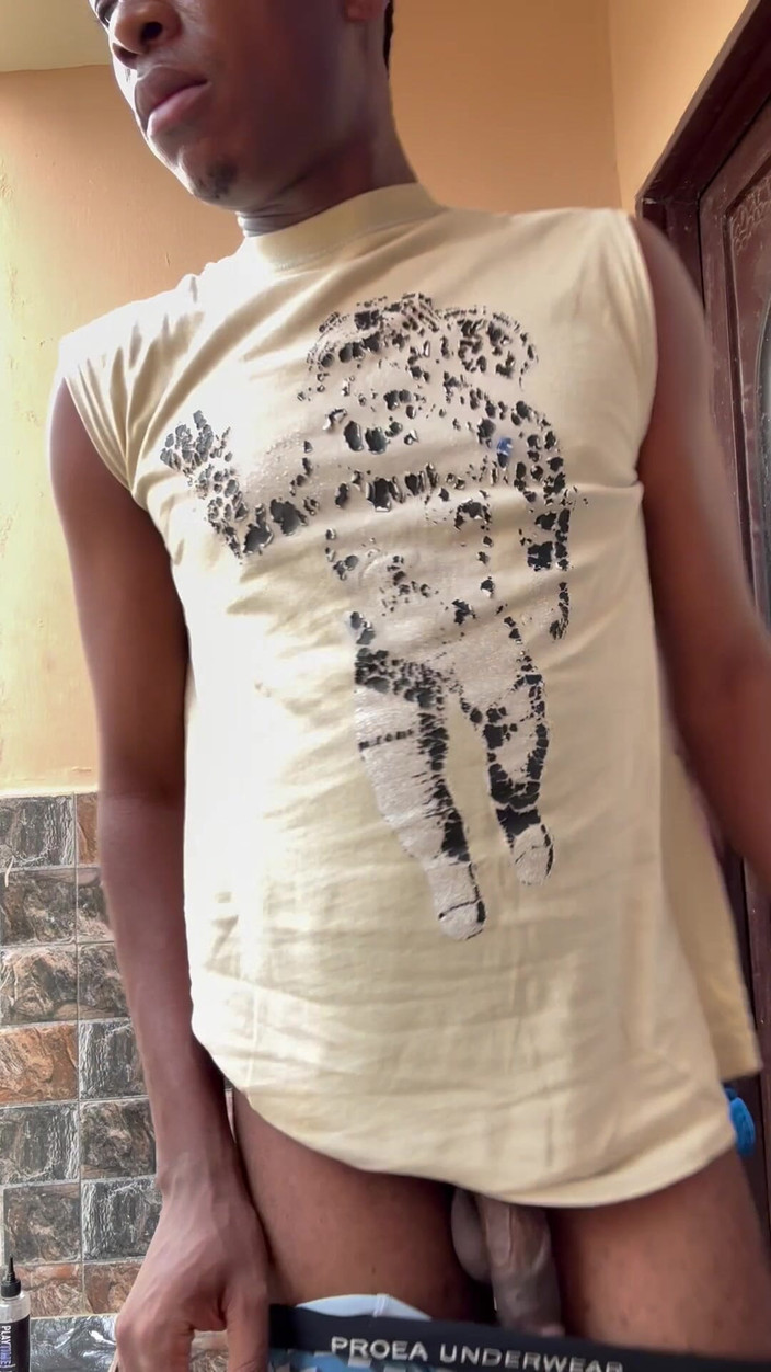 Purplecum: 발코니에서 야외에서 따먹기