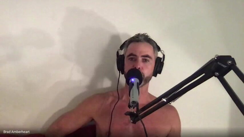 Himeros Backstage: The Deep End - Himeros ao vivo