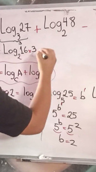 92 Matematică fiică vitregă japoneză ejaculare înăuntru accidentală?
