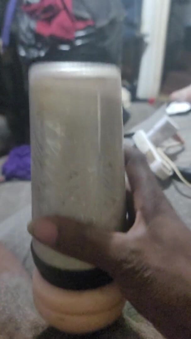Moewhitted1: Yang besar