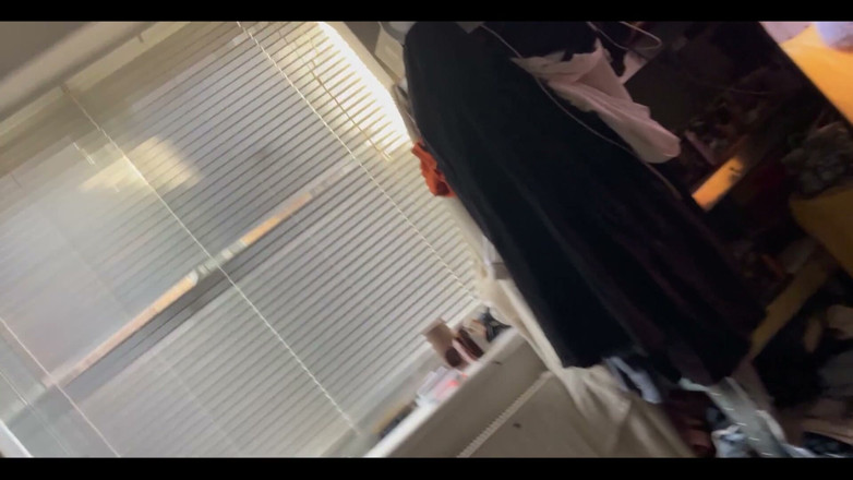 GlennandSonny: My Good Boy Sucking on His Daddies Dick