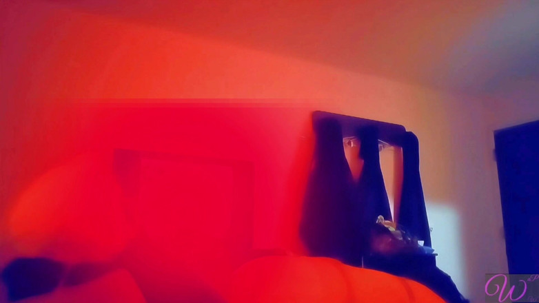 Whos nxt production: Une Tapette Soumise Se Fait Prendre Dans Un Motel De...