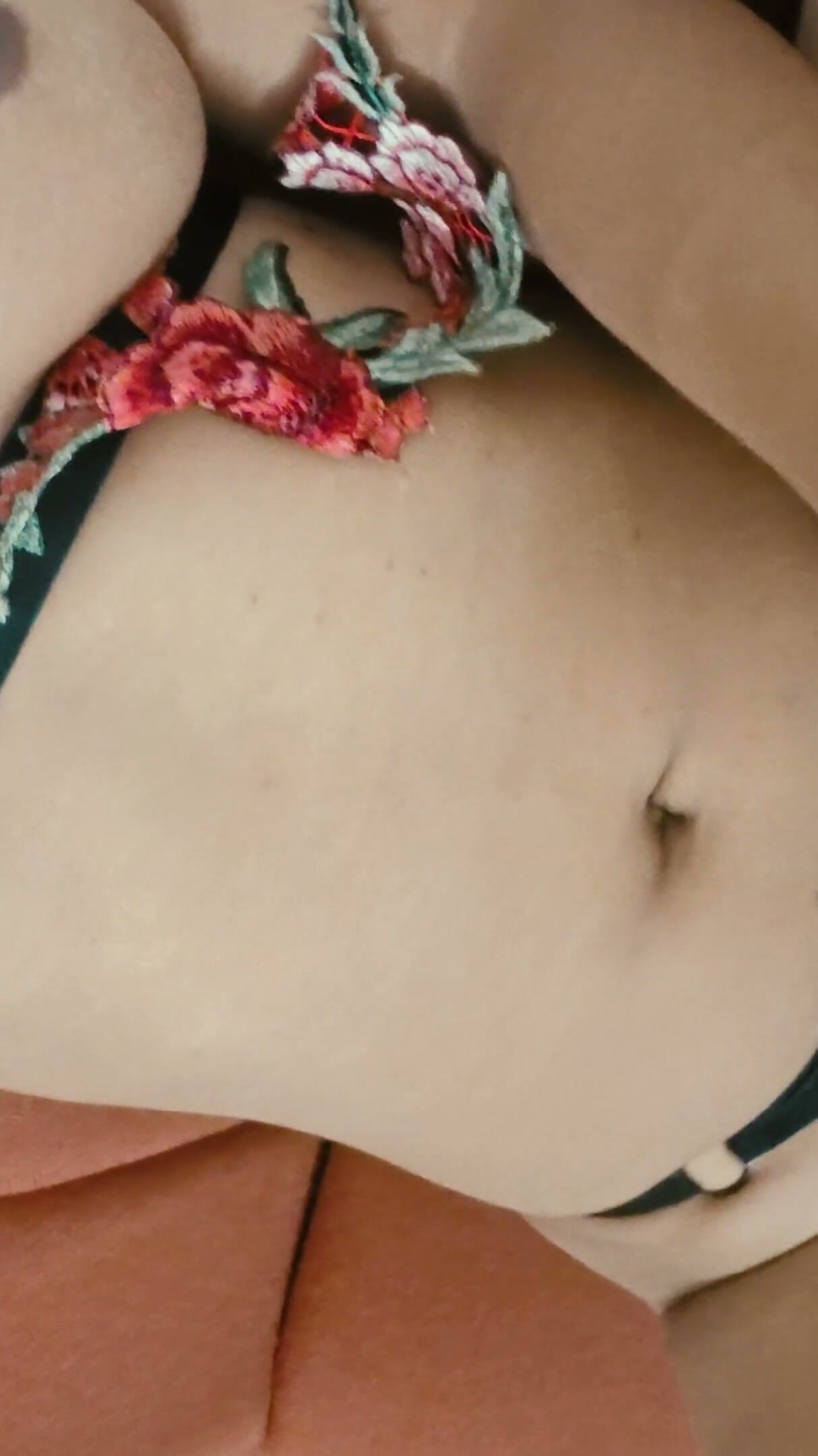 Zaina Bhabhi Sex with Stranger Part 3 Hindi Hijabi Women