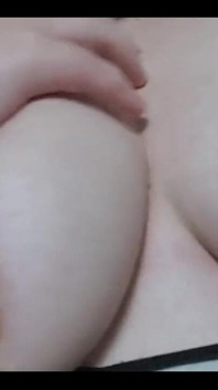 La mia pancia oggi ma non posso sbarazzarsi di quanto è caldo hehe hey