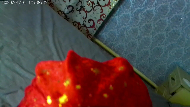 DirtyLubov: Оральный секс девушки