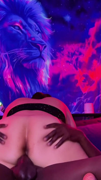 Polyjswitch & Sirmaxximus - Hotwife in Paradise