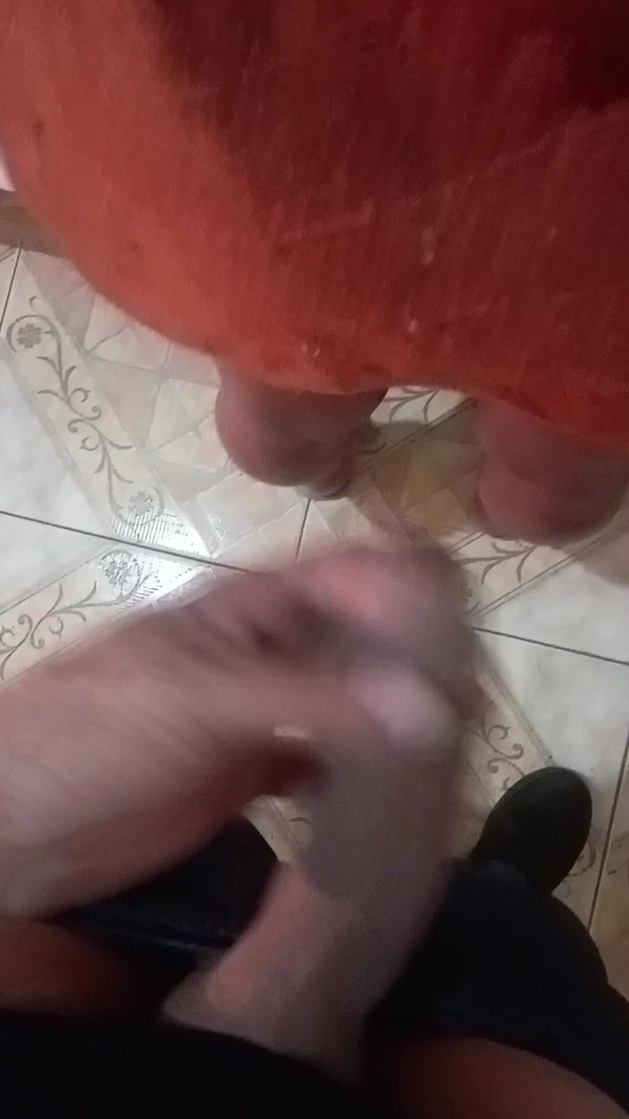 The plumber for married women: El Fontanero Folló a Mi Mujer, Ella Pidió Chuparle La...