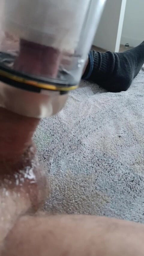 Squirtmaker: Kompilasi orgasme dengan dan tanpa mainan seks