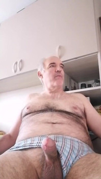 Sex je krásná párty!