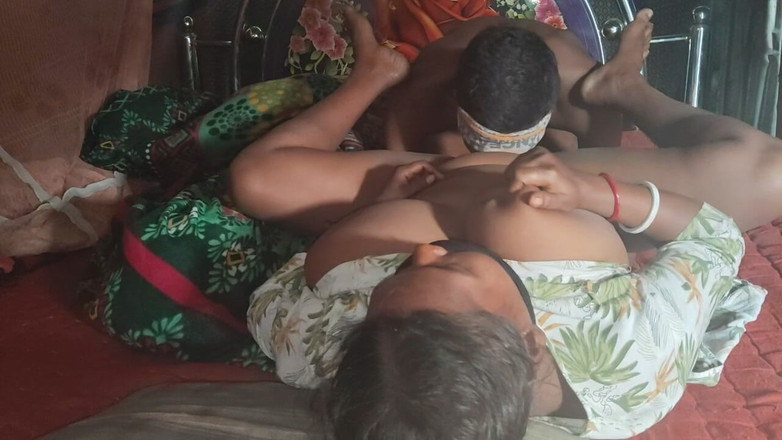 Sexydeb: Desi hausfrau ist aus dem Land dala