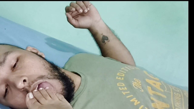 Swingersamateur40: Moje zvrácená nevlastní sestra plní můj fetiš masturbace se svými...