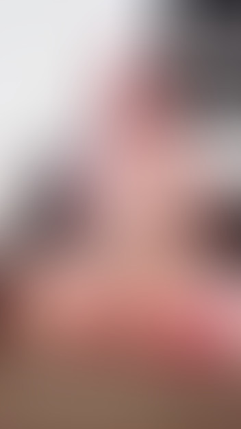 Locked due to age restriction