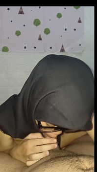 Bir Öğretmenle Seks Eden Bir Kız