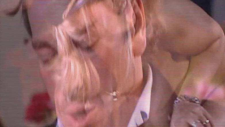 Erotic Club: Відкритий фістинг пизди, розтягнута, широко розтягнута мокра