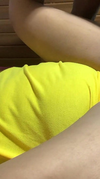 Sri Lankan Teen Juicy Pussy Get Hard Fuck