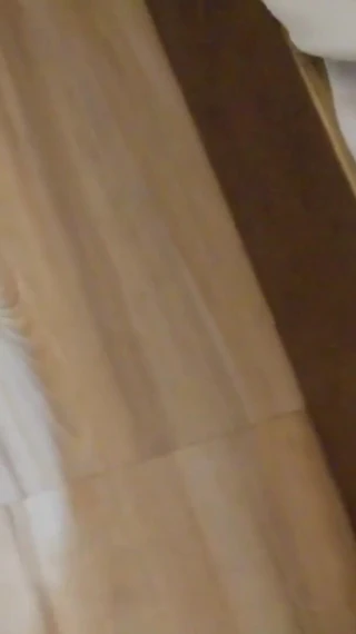 YourDickSucker: My Shy Girlfriend Looks Cute While Getting Naked