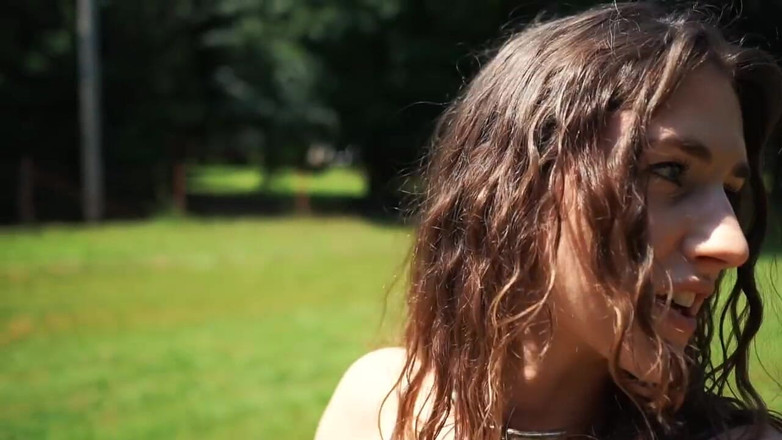 Piper Blush: Gear vlog rahsia yang awak perlukan