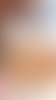 Natasha is the brunette teen who sucks a big black cock