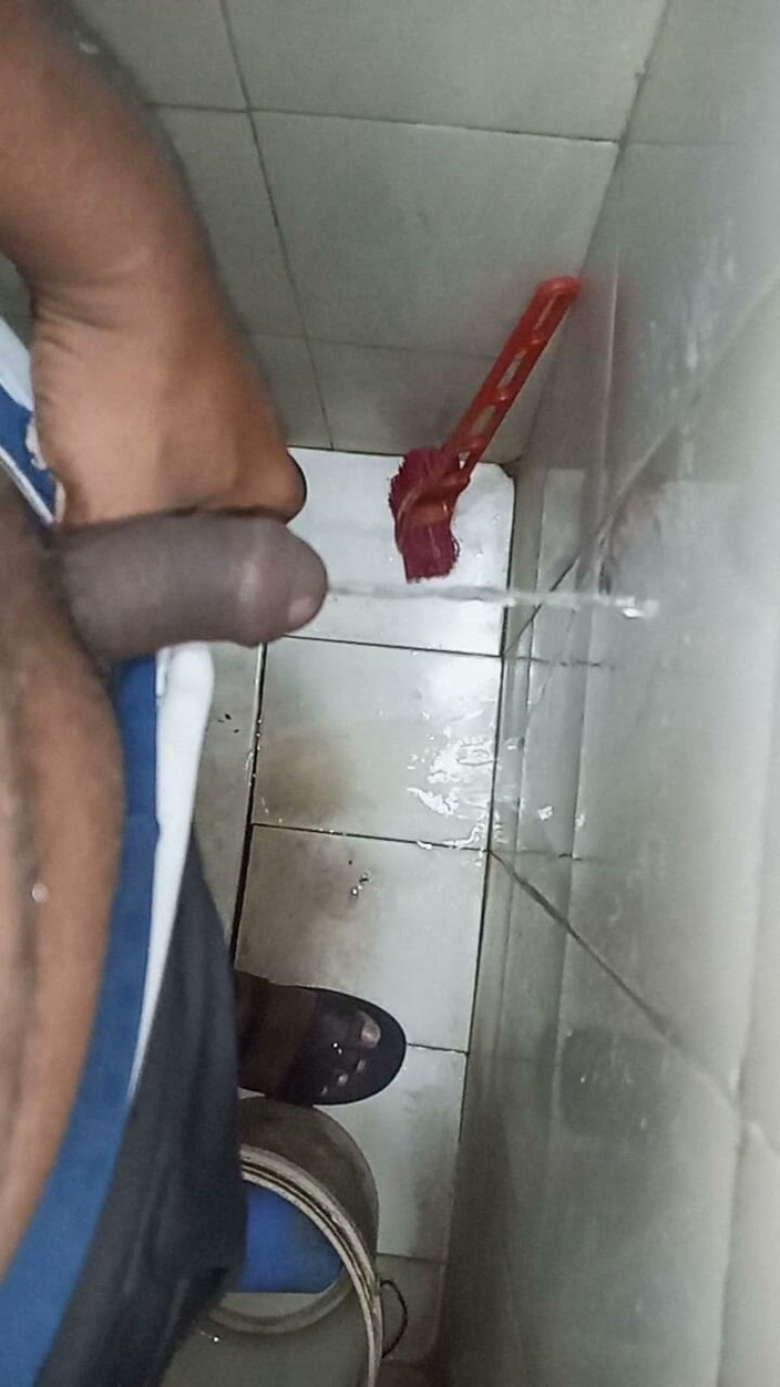 Sweet Indian cock: Tina Khan gej chłopiec ssie mojego kutasa z lizaniem