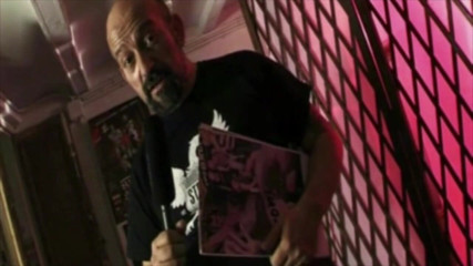 HARD PORN STUDIO: Hard Porn Fist Session 10
