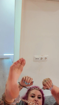 Allt du kan fetisch 4K-riktiga-bojor-fot-fetisch-avsugning-jävla-fotjobb-spermasprut