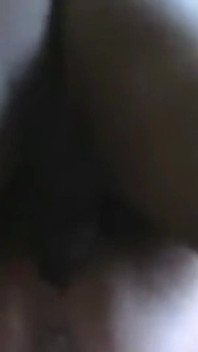 Horny Fuck with My BBC