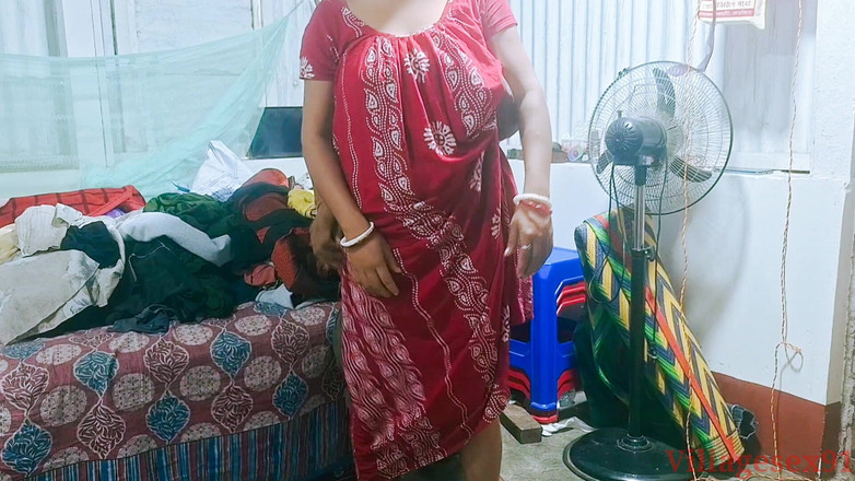 Villagesex91: Sex dur desi