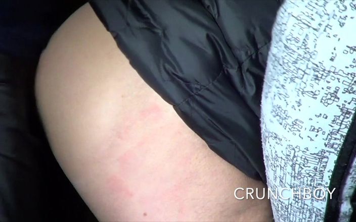 CREAMPIE SESSION IN JOCKSTRAP: 2183 la Sey Jordna scopata a pelle dal grande Diko...