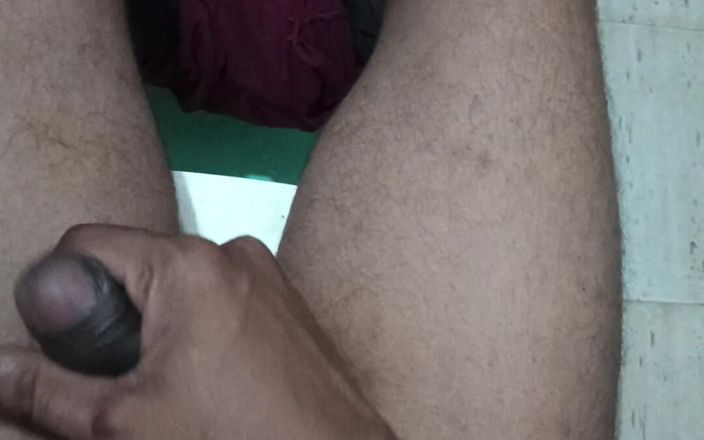 Kk Singh: Love of Sex