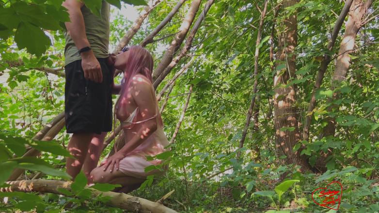 SOboyandSOgirl: 休憩中にウェイトレスを犯した - So boyand so girl