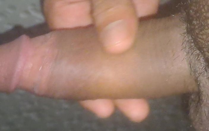 Kanvraj studio: Desi Cock