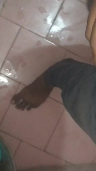 Tamil10inches BBC Session