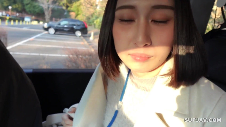 Temptation: Asian Angel 21221