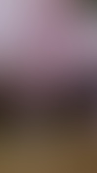 Anal Makes Me Leak Cum