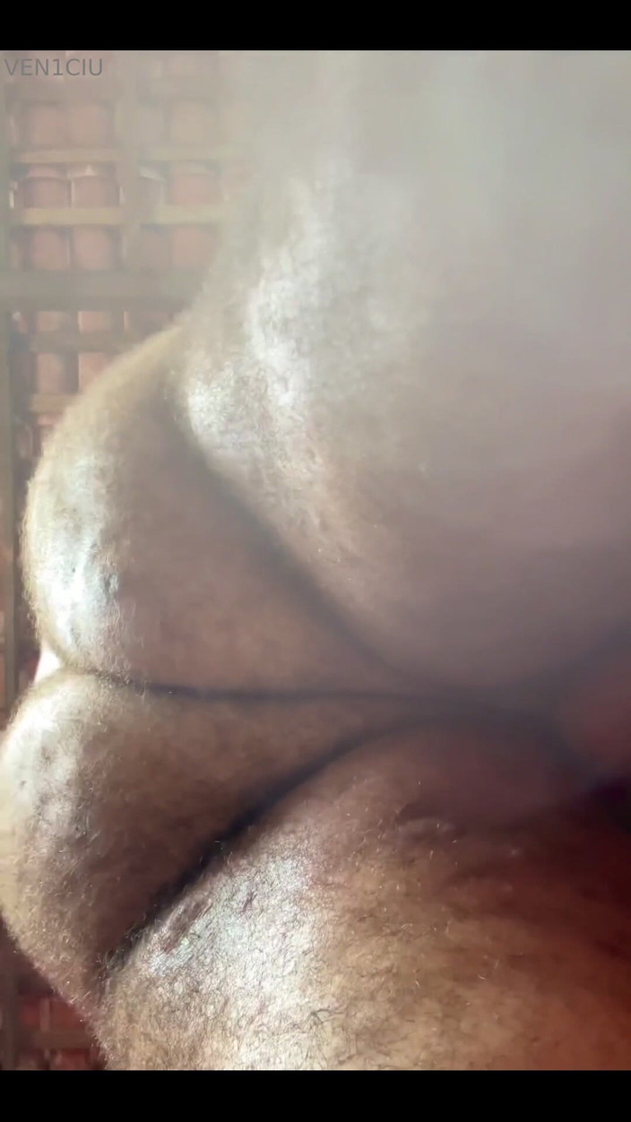 VEN1CIU: Porno gay