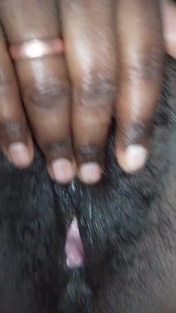 Mẹ kế Ấn Độ đụ mạnh