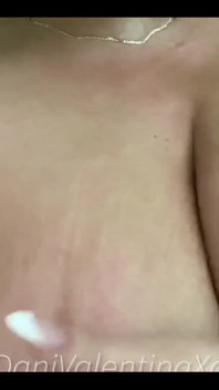 2583083792.mp4