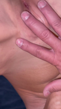 Bist Du Bereit Für Mich! Blowbang!