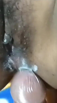 Fucked My Boyfriend Infront of My Hubby